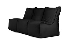 Carica l'immagine nel visualizzatore di Gallery, Set Seat Zip 3 Seater