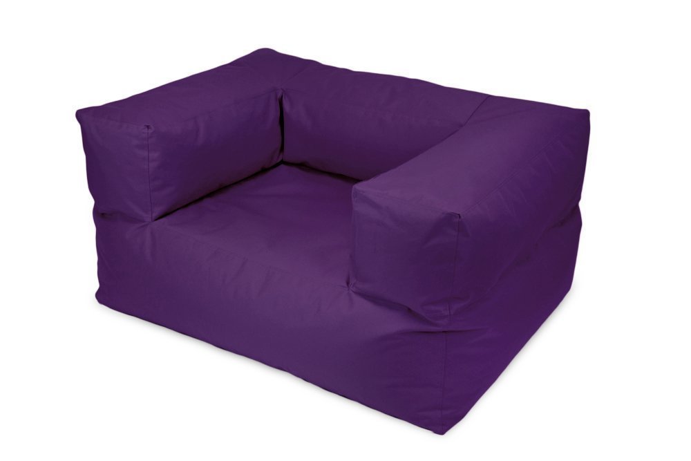 Bean bag MooG