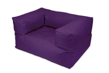 Carica l'immagine nel visualizzatore di Gallery, Bean bag MooG