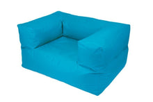 Carica l'immagine nel visualizzatore di Gallery, Bean bag MooG