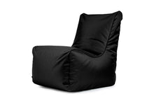 Carica l'immagine nel visualizzatore di Gallery, Bean bag Seat Zip
