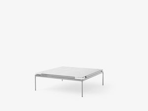 Sett LN13 Luca Nichetto 2024