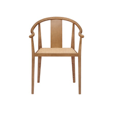 Load image into Gallery viewer, SHANGHAI CHAIR