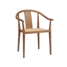 Load image into Gallery viewer, SHANGHAI CHAIR