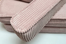 Load image into Gallery viewer, Shappy Play Sofa Corduroy Candy