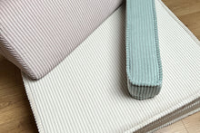 Load image into Gallery viewer, Shappy Play Sofa Corduroy Lollipop