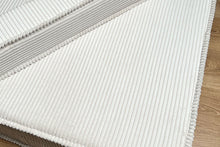 Load image into Gallery viewer, Shappy Play Sofa Corduroy Vanilla