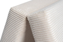 Carica l&#39;immagine nel visualizzatore di Gallery, Shappy Play Sofa Pure Corduroy Lollipop