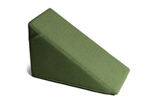 Load image into Gallery viewer, Shappy Slide Ultra Plush Bottle Green