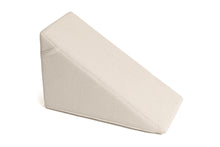 Load image into Gallery viewer, Shappy Slide Ultra Plush Soft Beige