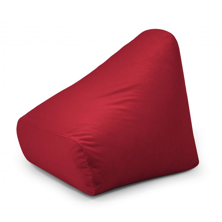 Foam Bean bag Snug 80