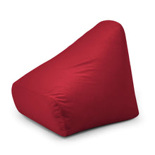 Carica l'immagine nel visualizzatore di Gallery, Foam Bean bag Snug 80