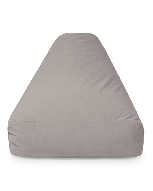 Foam Bean bag Snug 80