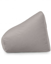 Carica l'immagine nel visualizzatore di Gallery, Foam Bean bag Snug 80