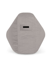 Carica l'immagine nel visualizzatore di Gallery, Foam Bean bag Snug 80