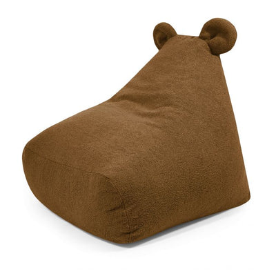 Foam Bean bag Snug 80 Bear