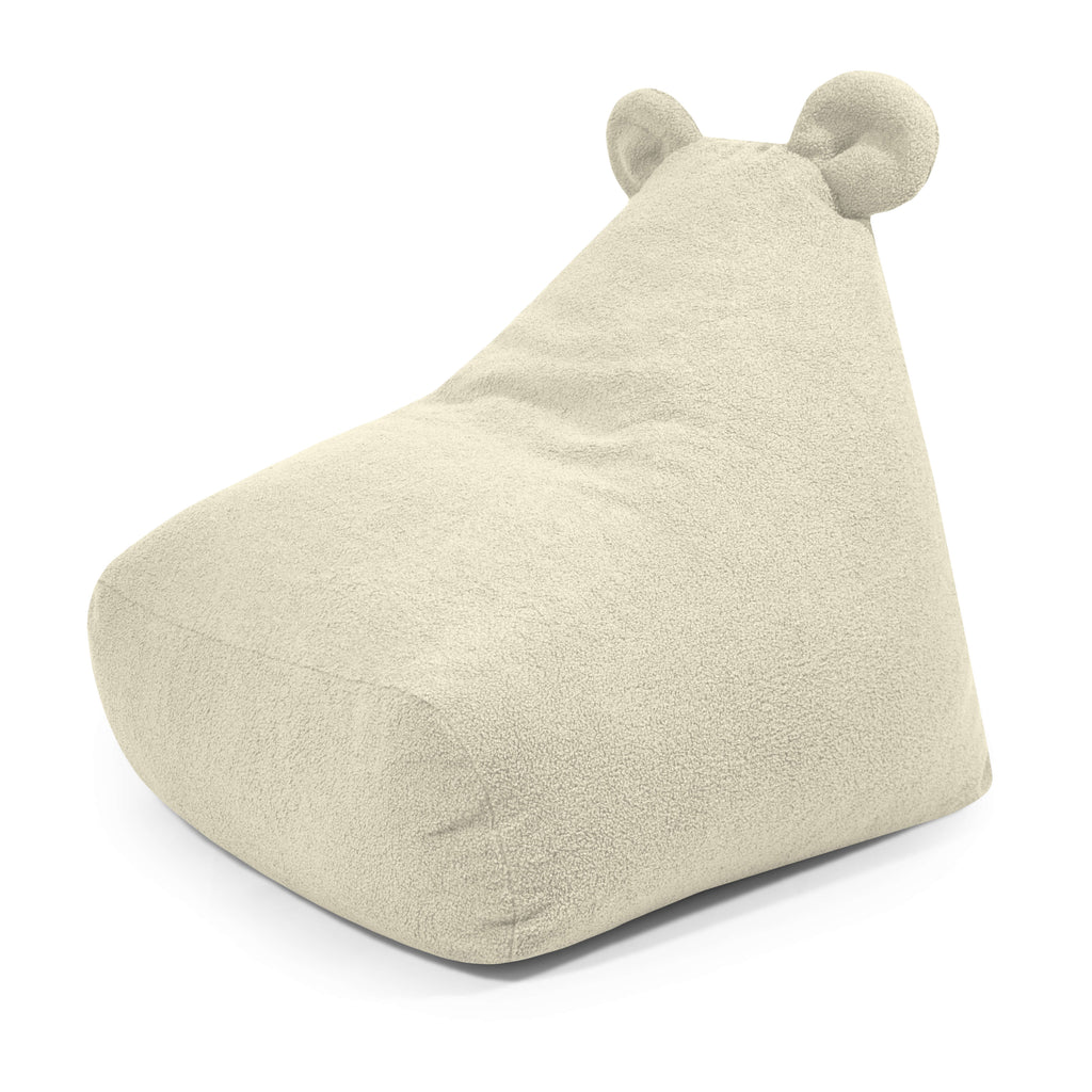 Foam Bean bag Snug 80 Bear