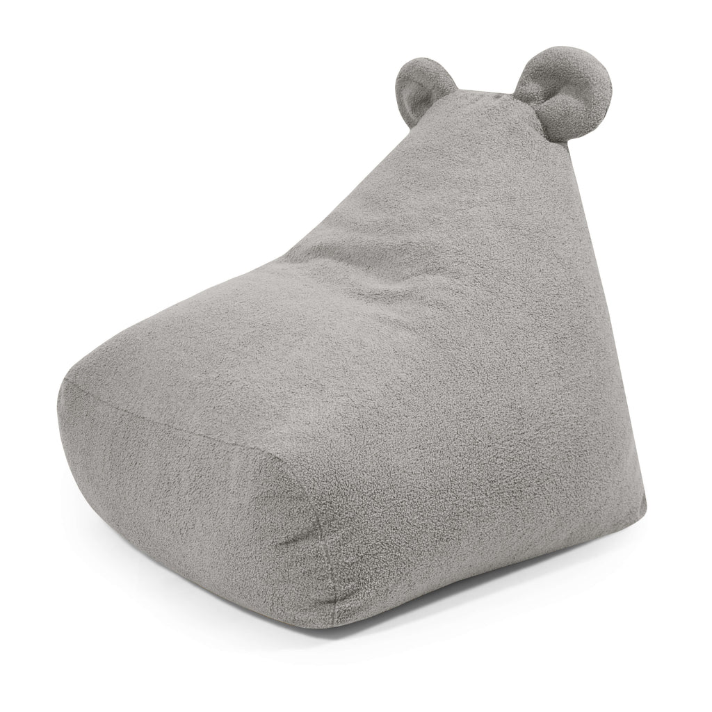 Foam Bean bag Snug 80 Bear