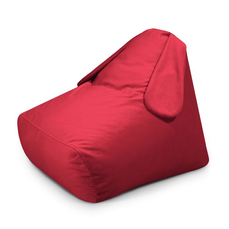 Foam Bean bag Snug 80 Bunny
