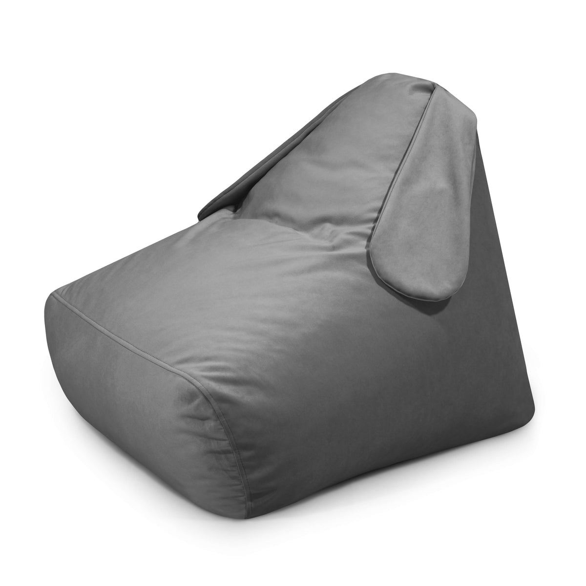 Foam Bean bag Snug 80 Bunny