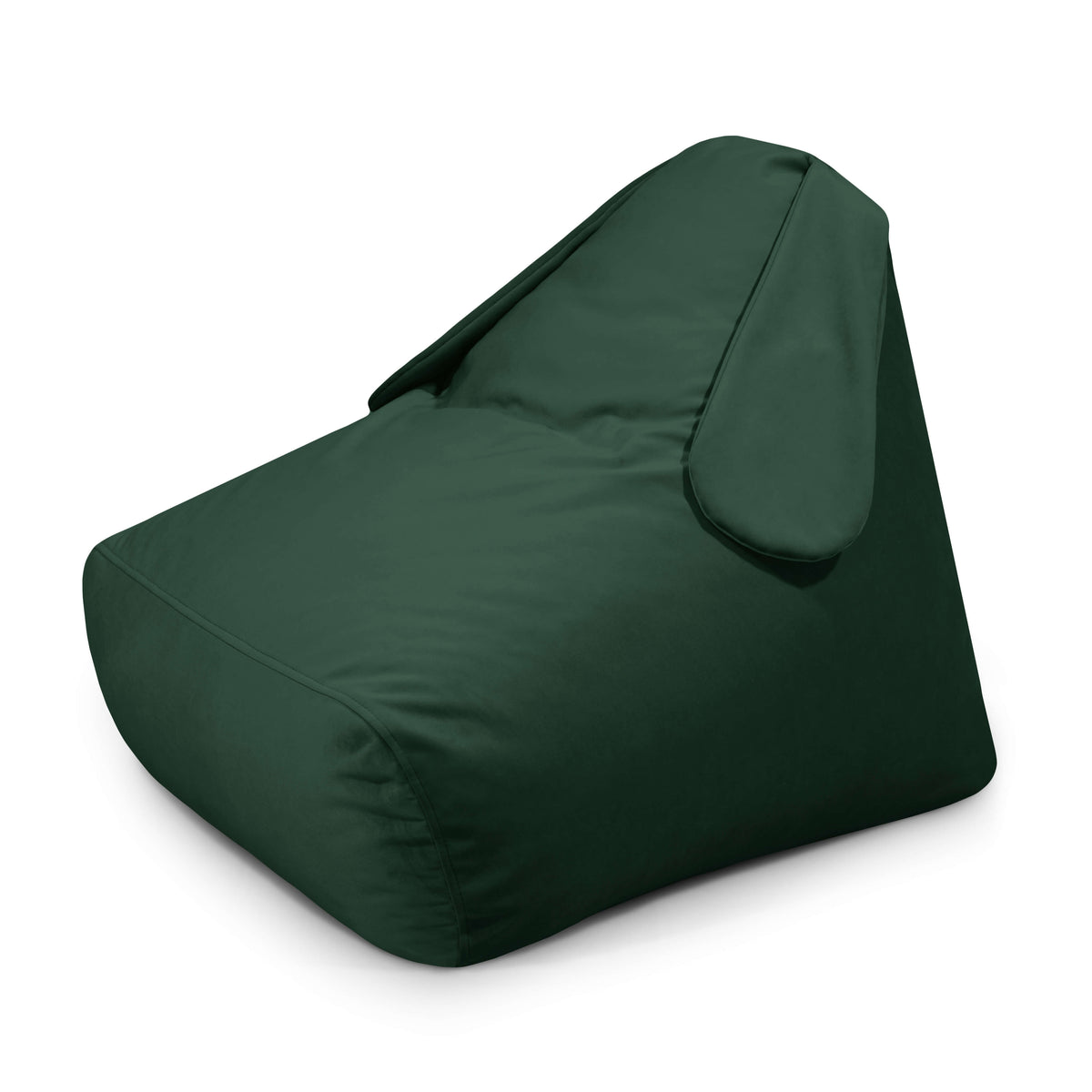 Foam Bean bag Snug 80 Bunny