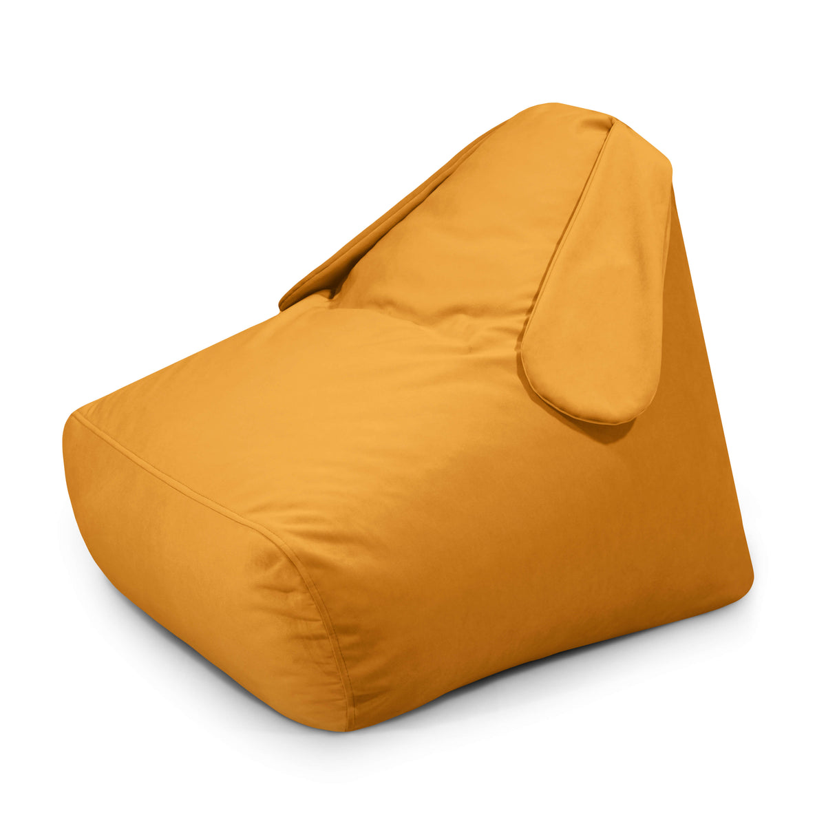 Foam Bean bag Snug 80 Bunny