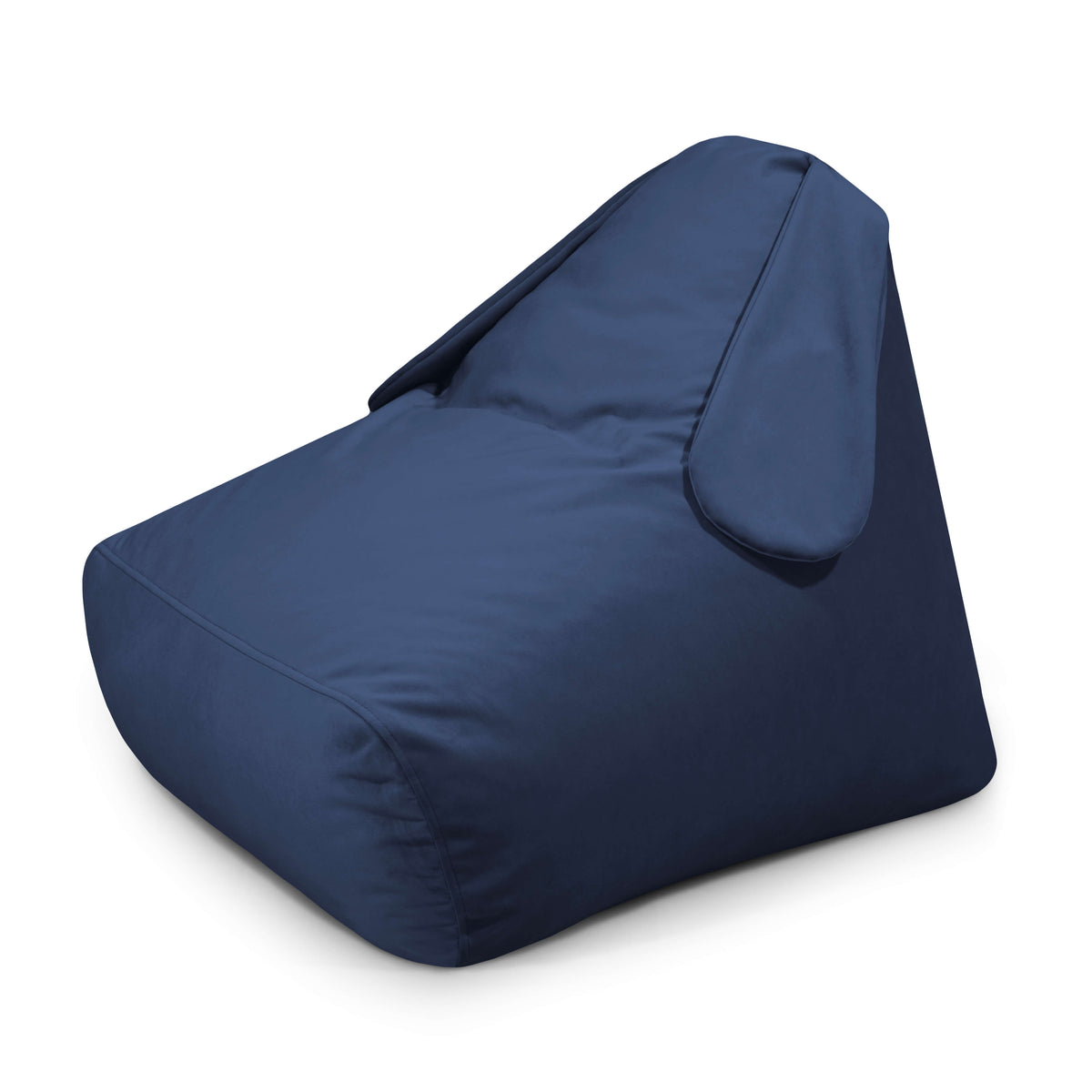 Foam Bean bag Snug 80 Bunny