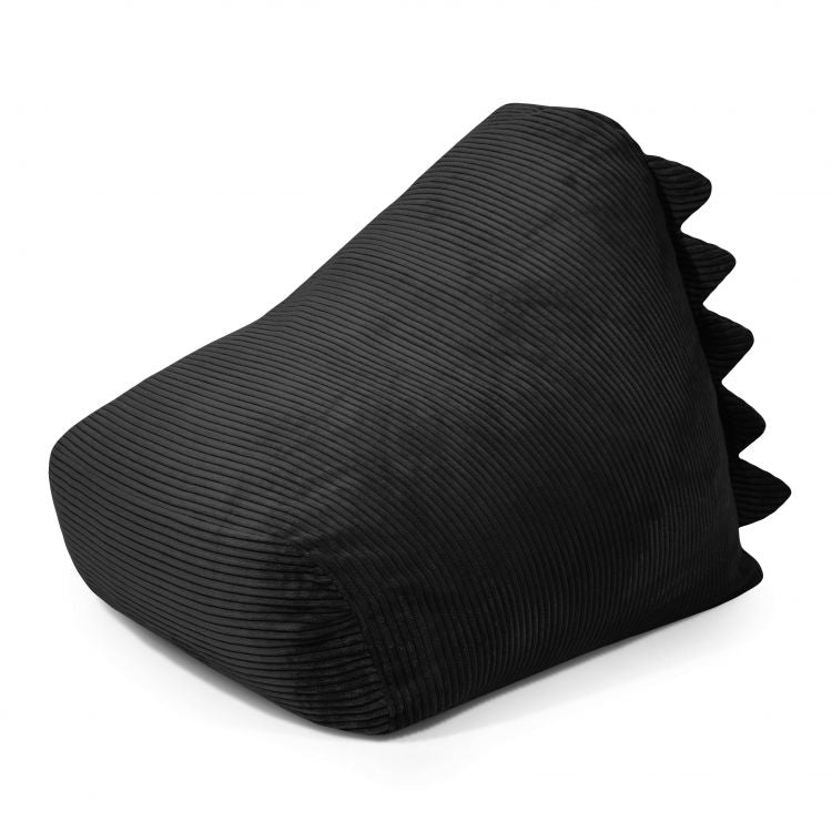 Foam Bean bag Snug 80 Dragon