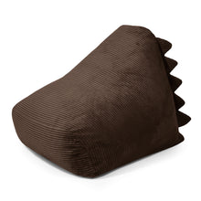 Carica l'immagine nel visualizzatore di Gallery, Foam Bean bag Snug 80 Dragon