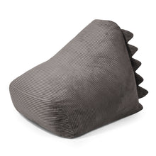 Carica l'immagine nel visualizzatore di Gallery, Foam Bean bag Snug 80 Dragon