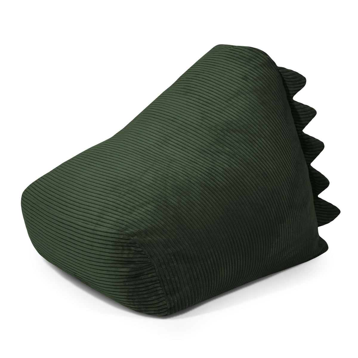 Foam Bean bag Snug 80 Dragon
