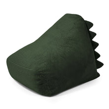 Carica l'immagine nel visualizzatore di Gallery, Foam Bean bag Snug 80 Dragon