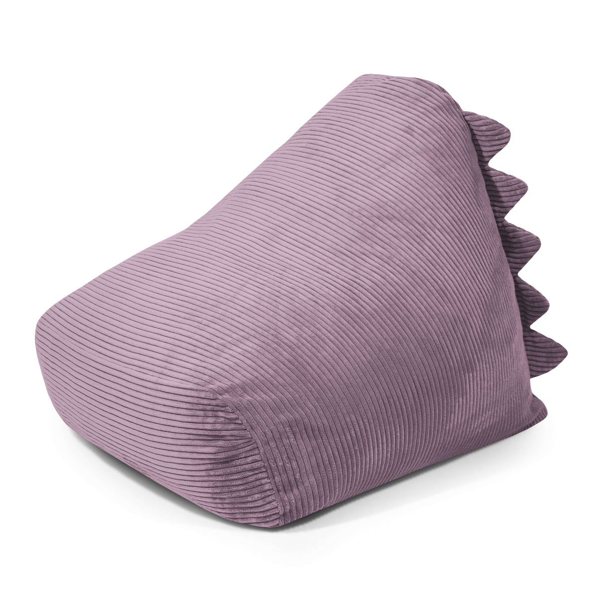 Foam Bean bag Snug 80 Dragon