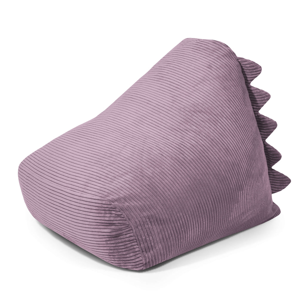 Foam Bean bag Snug 80 Dragon