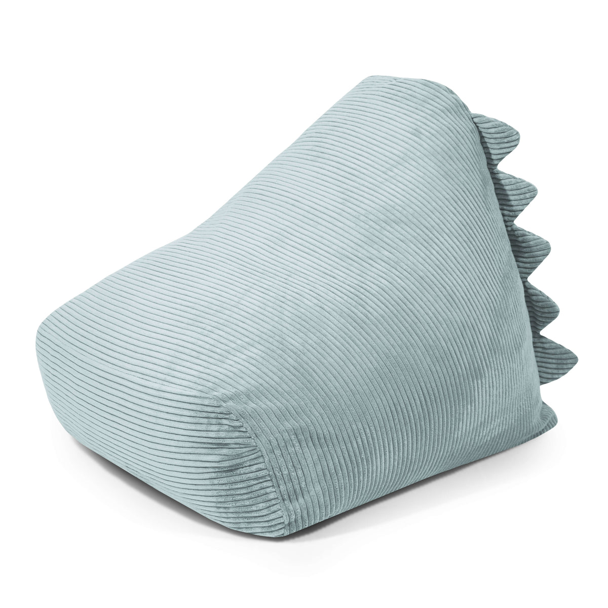 Foam Bean bag Snug 80 Dragon