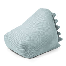 Carica l'immagine nel visualizzatore di Gallery, Foam Bean bag Snug 80 Dragon