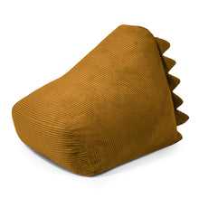 Carica l'immagine nel visualizzatore di Gallery, Foam Bean bag Snug 80 Dragon