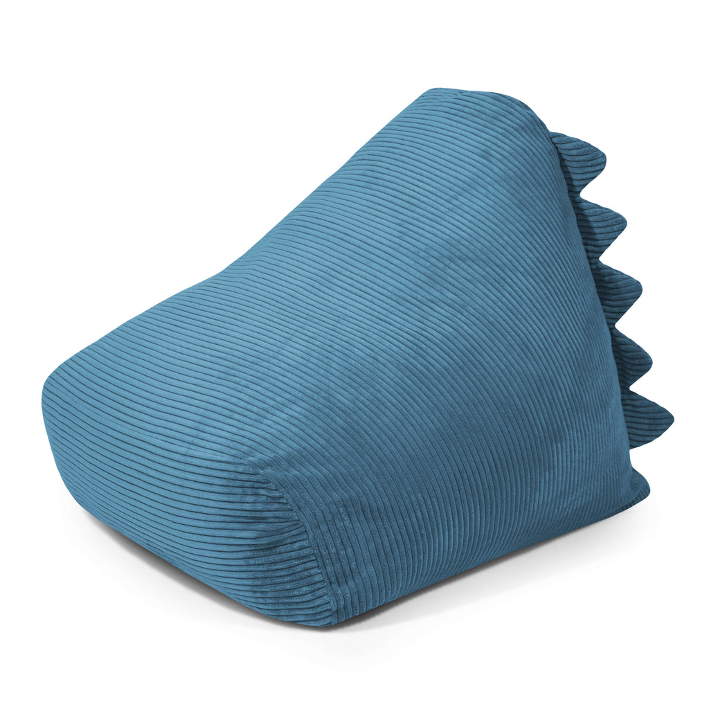 Foam Bean bag Snug 80 Dragon