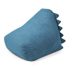 Carica l'immagine nel visualizzatore di Gallery, Foam Bean bag Snug 80 Dragon