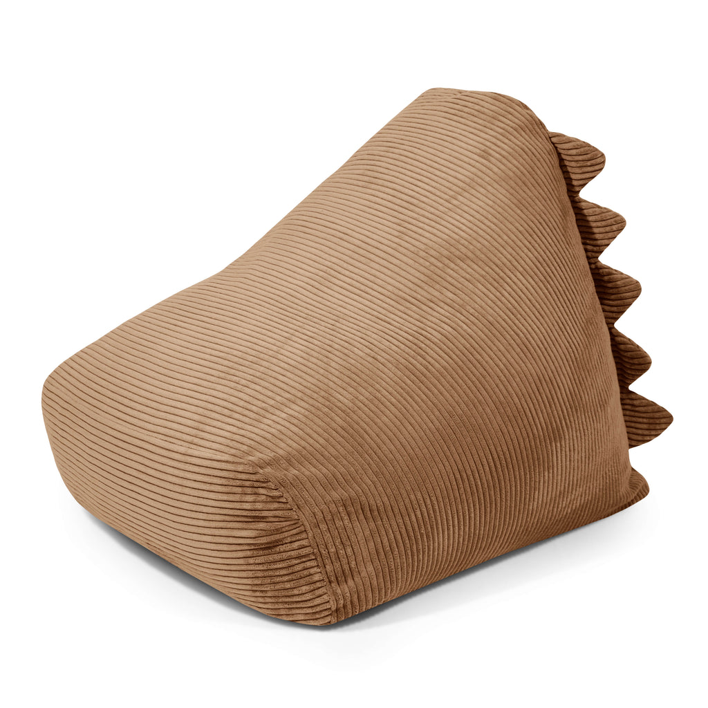 Foam Bean bag Snug 80 Dragon