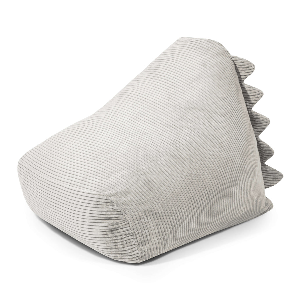 Foam Bean bag Snug 80 Dragon