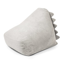 Carica l'immagine nel visualizzatore di Gallery, Foam Bean bag Snug 80 Dragon