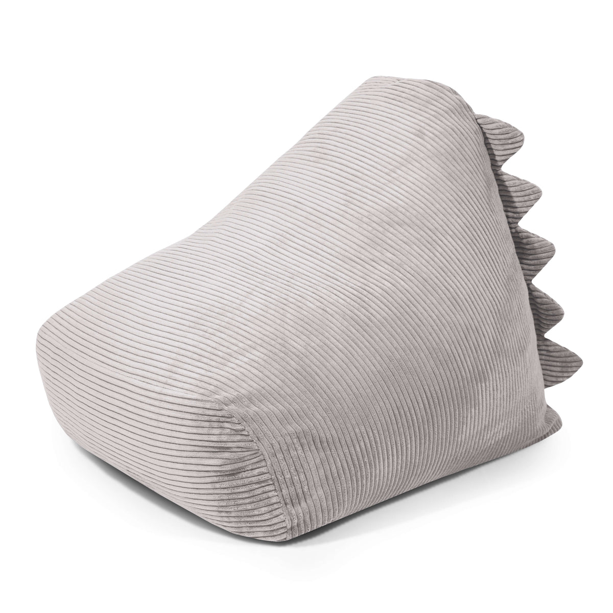 Foam Bean bag Snug 80 Dragon