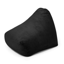 Carica l'immagine nel visualizzatore di Gallery, Foam Bean bag Snug 80