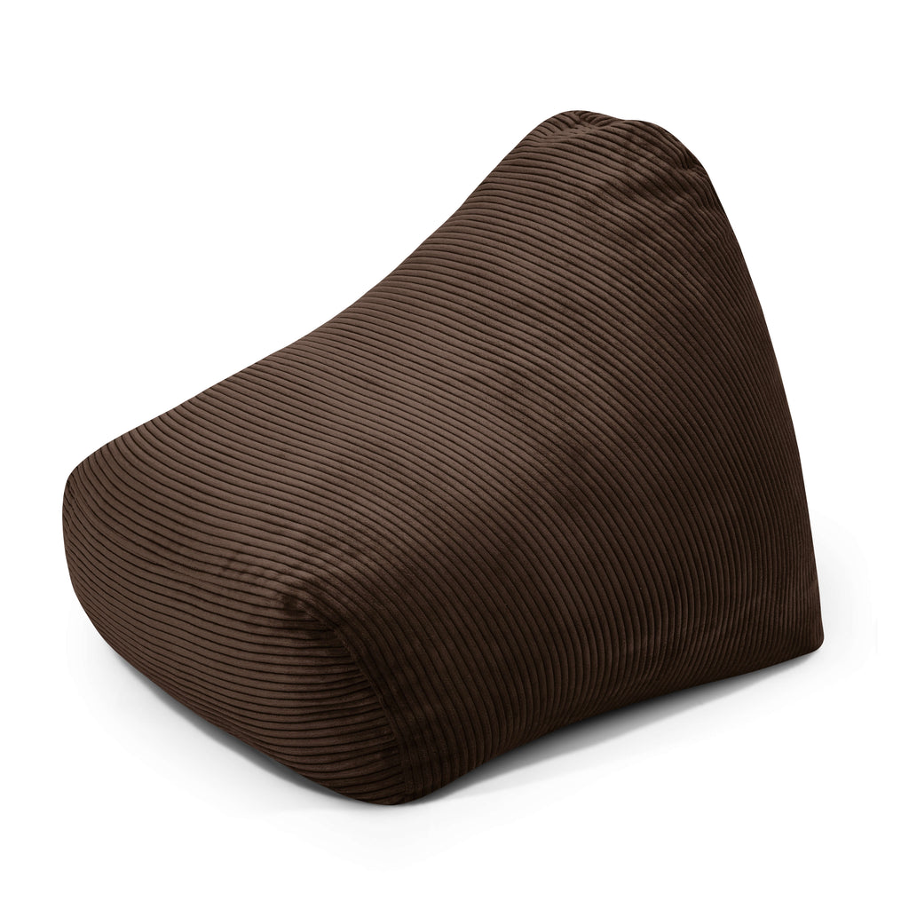 Foam Bean bag Snug 80