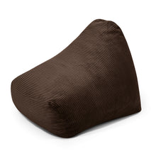 Carica l'immagine nel visualizzatore di Gallery, Foam Bean bag Snug 80