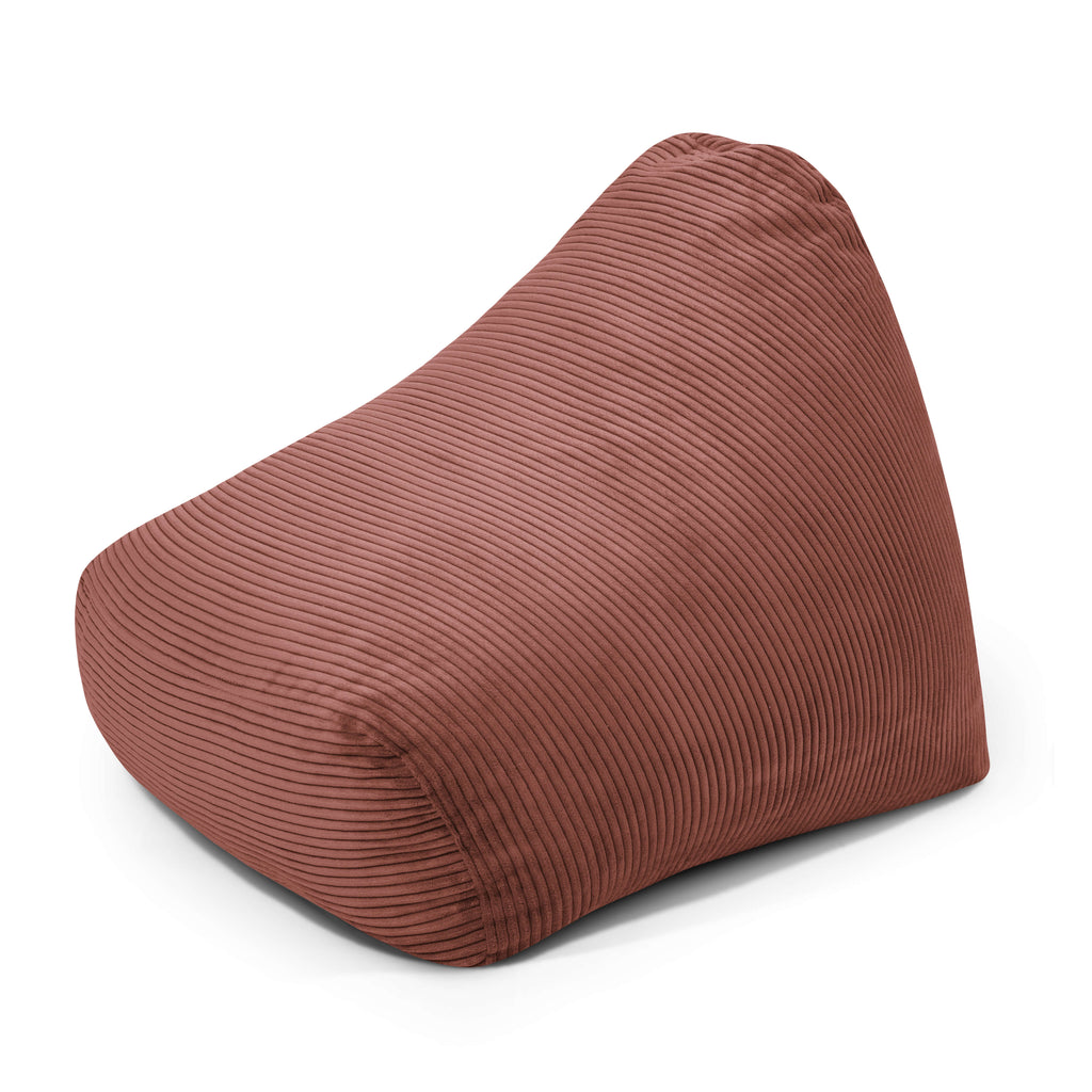 Foam Bean bag Snug 80