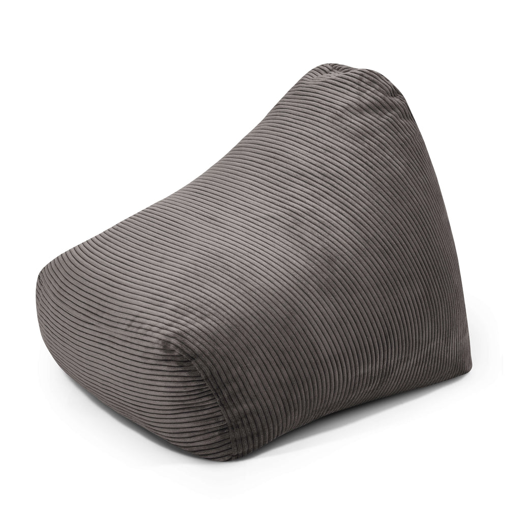 Foam Bean bag Snug 80