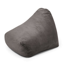 Carica l'immagine nel visualizzatore di Gallery, Foam Bean bag Snug 80