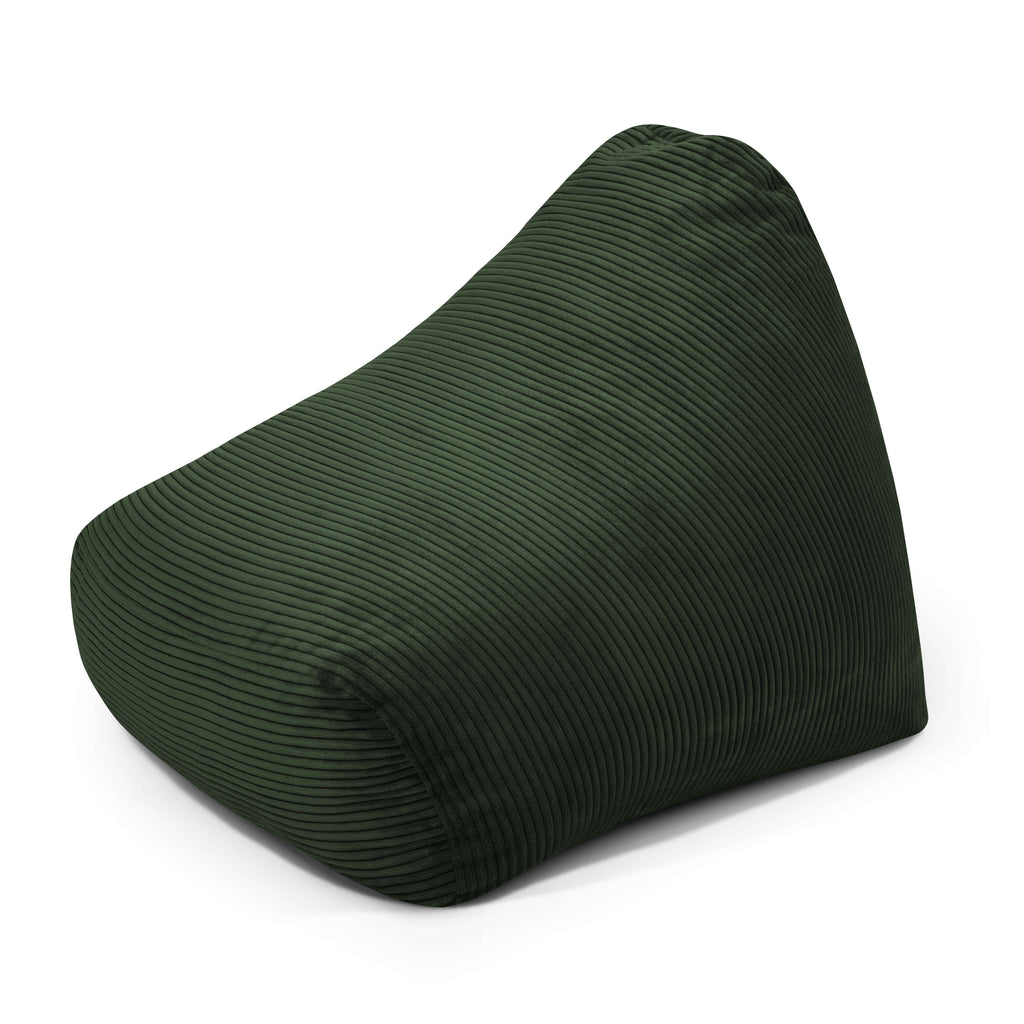 Foam Bean bag Snug 80